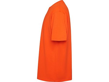 Футболка оверсайз «Bull», унисекс