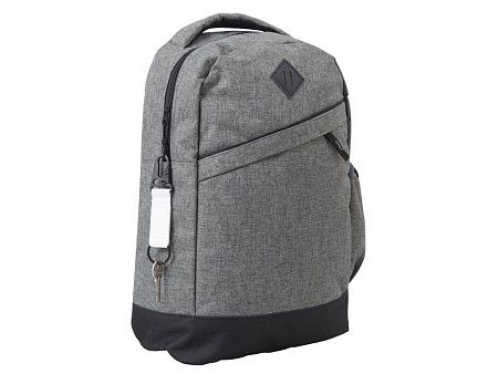 Брелок-ремувка «Carabinier»