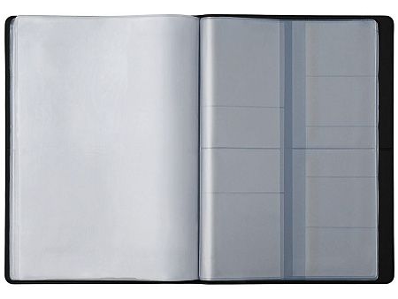 Органайзер для хранения документов А4 «Favor» 2.0