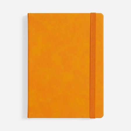 Набор Urban Hard, оранжевый