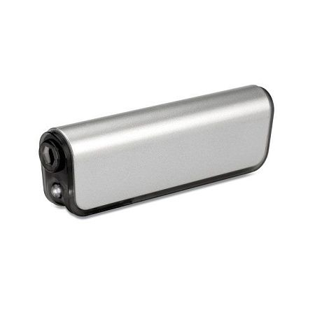 Набор инструментов с фонариком