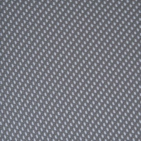 Заготовка из мелкой сетки Syren, XL, серая