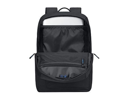 Рюкзак для ноутбука 15.6-16"
