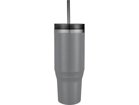 Термокружка «Melbourne»