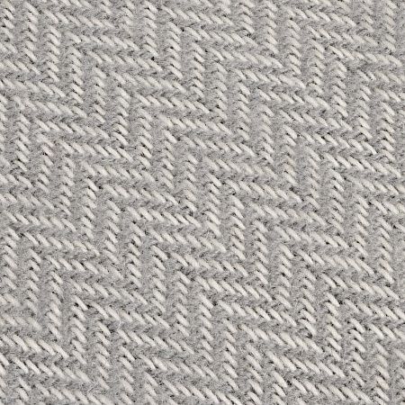 Плед Bilbo, серый