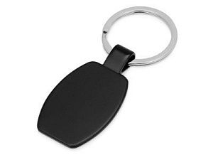 Брелок «Infinity», цвет: черный