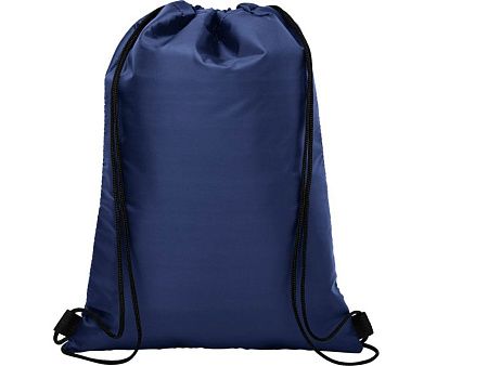 Сумка-холодильник «Oriole» на 12 банок