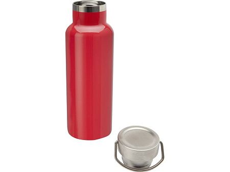 Бутылка для воды  «Thor»