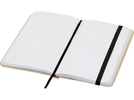 Блокнот А6 «Reed»