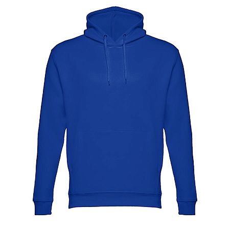 Толстовка мужская с капюшоном PHOENIX 320