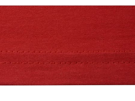 Футболка "Super Heavy Super Club" мужская под нанесение