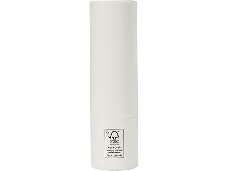 Гигиеническая помада «Adony»