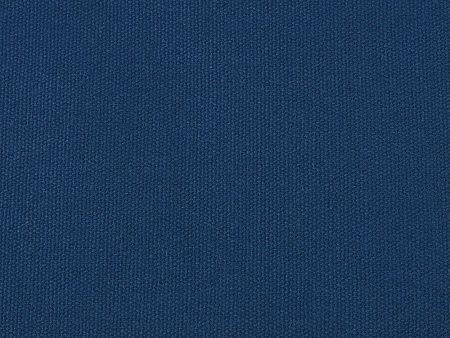 Сумка-оверсайз «Jenny» из хлопка 340 г/м2