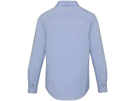 Рубашка «Carnelian», мужская