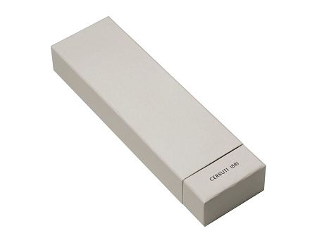 Ручка шариковая «Escape»