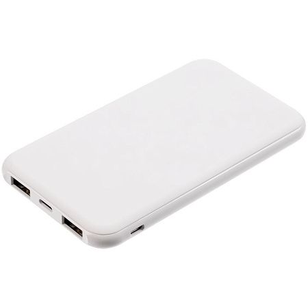 Набор Cool Rule, белый, размер S/M