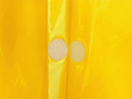 Дождевик «Storm»