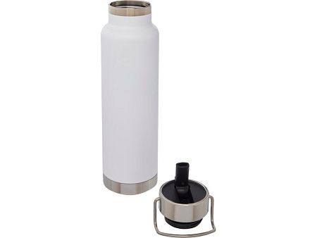 Спортивная бутылка «Thor», 750 мл