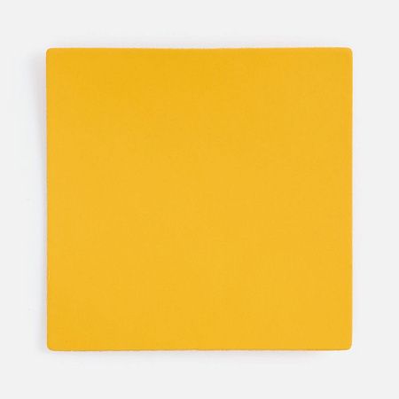 Лейбл Listra Soft Touch, L, желтый