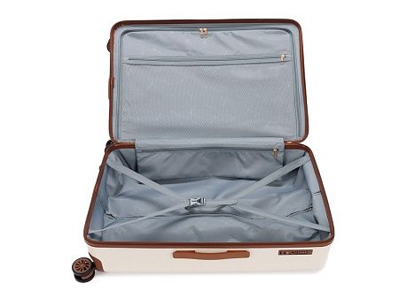 Чемодан «Amelia», 30 л