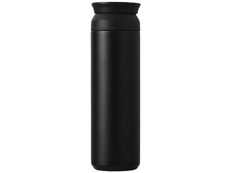 Вакуумный термос «Powder»