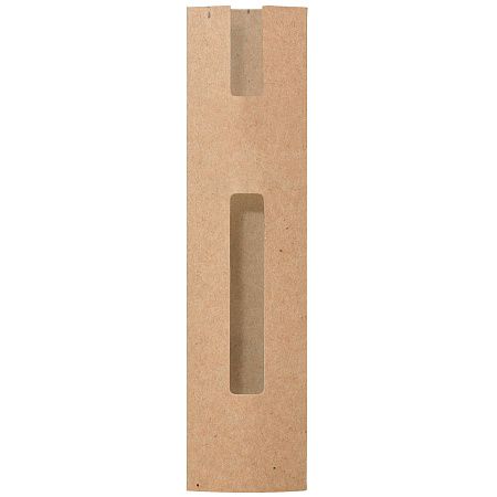 Чехол для ручки CARTON Натуральный 2050.21