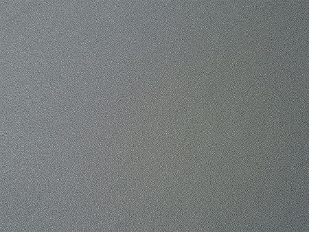 Спортивное полотенце «Спутник» в чехле