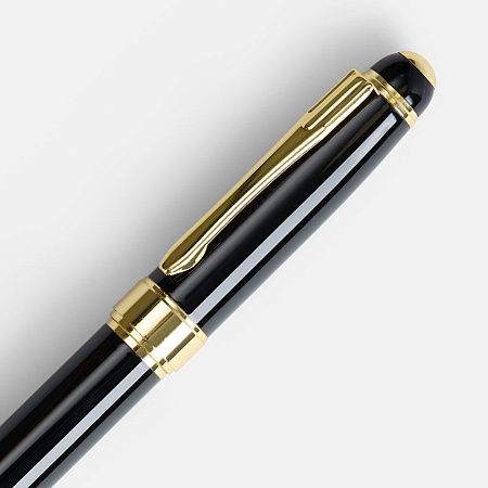 Роллер Vernis с футляром