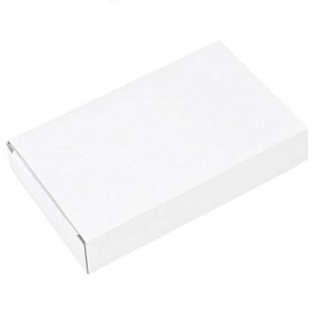 Универсальный аккумулятор "Softi" (5000mAh),желтый, 7,5х12,1х1,1см, искусственная кожа,пласт