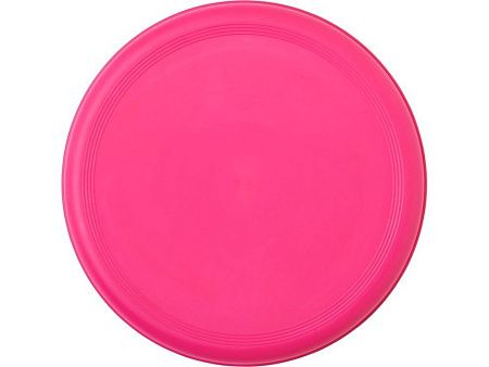 Фрисби «Orbit»