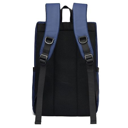 Рюкзак Arzes, серый