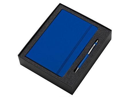 Подарочный набор «Vision Pro Plus 2.0»