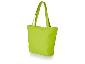 Сумка «Panama»