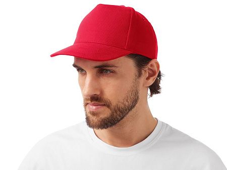 Бейсболка «Florida 350»