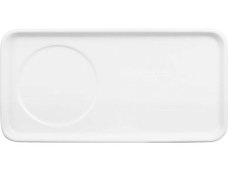 Чайная пара «Bristol»