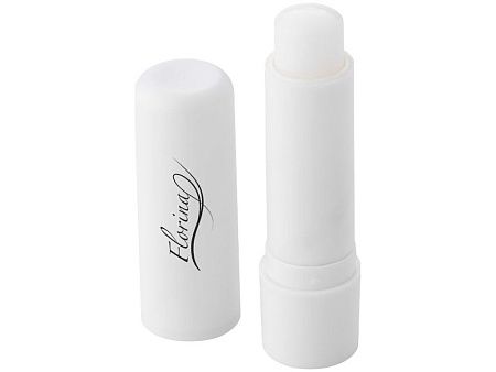 Гигиеническая помада «Deale»