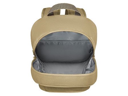 Рюкзак «Crango» с отделением для ноутбука 16"