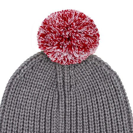 Помпон Bobble, M