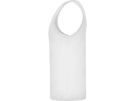 Майка «Texas» мужская