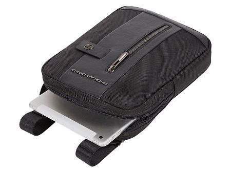 Сумка через плечо Brief