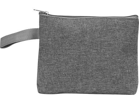 Косметичка «Trivium»