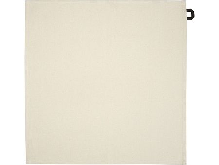 Кухонное полотенце «Alora» из переработанного хлопка