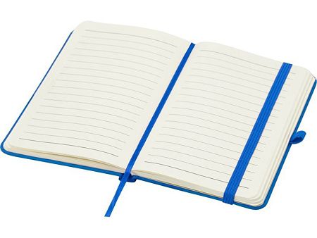 Блокнот А6 «Spectrum Plus»