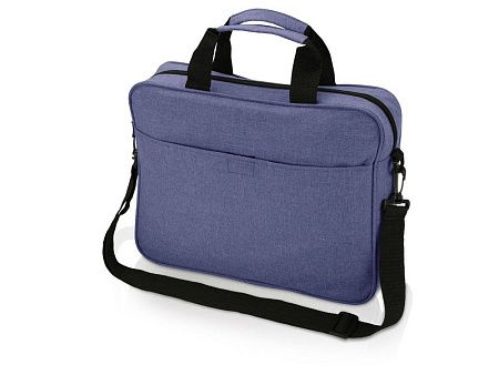 Сумка «Брейв» для документов и ноутбука 13,3"