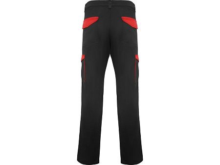 Брюки «Trooper», мужские