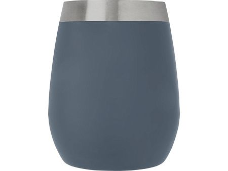 Охладитель для вина «Tromso»