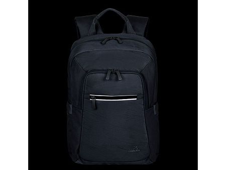 ECO рюкзак для ноутбука 13.3-14"