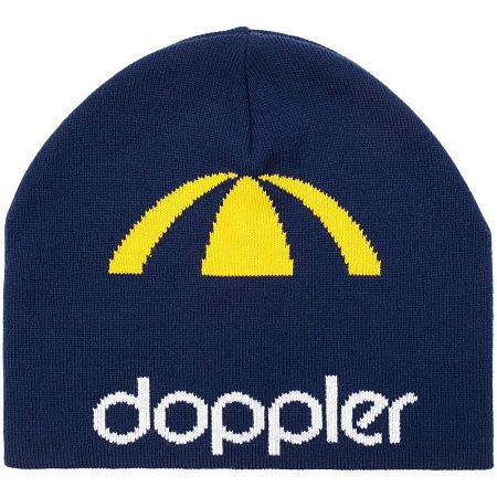 Шапка на заказ Calle Light, акрил