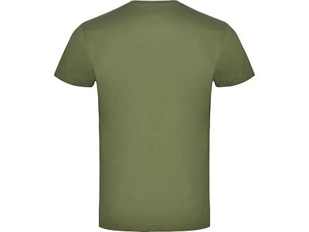 Футболка «Braco» мужская