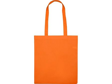 Подарочный набор «Guardar»